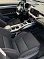 Geely Coolray Comfort, 2020 года, пробег 137736 км