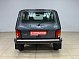 Lada (ВАЗ) 2131 (4x4) Classic, 2019 года, пробег 50759 км