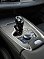 Chery Tiggo 7 Pro Max, 2024 года, пробег 58700 км