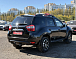 Nissan Terrano, 2014 года, пробег 166161 км