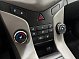 Chevrolet Cruze Base, 2010 года, пробег 150432 км