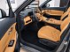 Geely EX5 Гибрид Макс EM-R, серый
