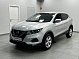 Nissan Qashqai SE+, 2019 года, пробег 61318 км