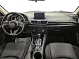Mazda 3 Active+, 2014 года, пробег 107959 км