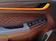 Livan X3 Pro, 2022 года, пробег 53895 км