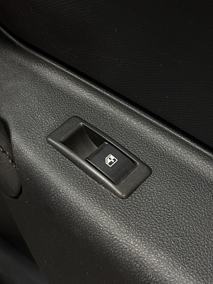 Lada (ВАЗ) Granta Standard Plus Glonass 21901-50-213, 2017 года, пробег 121000 км