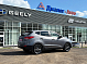 Hyundai ix35 Start, 2014 года, пробег 114700 км