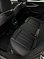 Audi A4 35 TFSI S tronic Edition One, 2020 года, пробег 124378 км