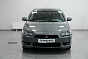 Mitsubishi Lancer, 2010 года, пробег 175246 км