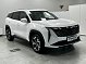 Geely Atlas Флагман, 2024 года, пробег 14650 км