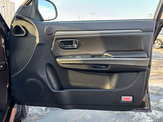 Great Wall Hover H5, 2014 года, пробег 145028 км