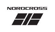 Nordcross