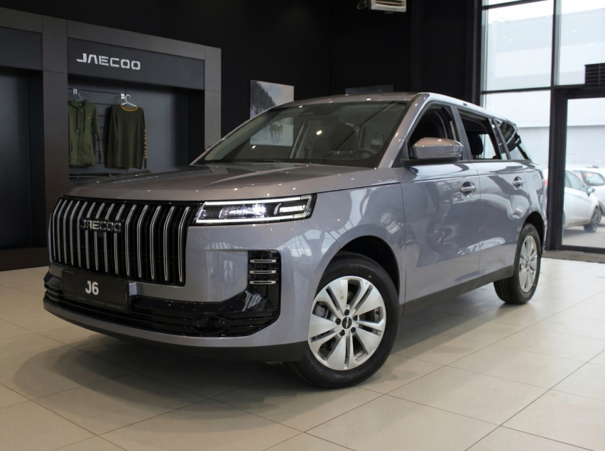J6